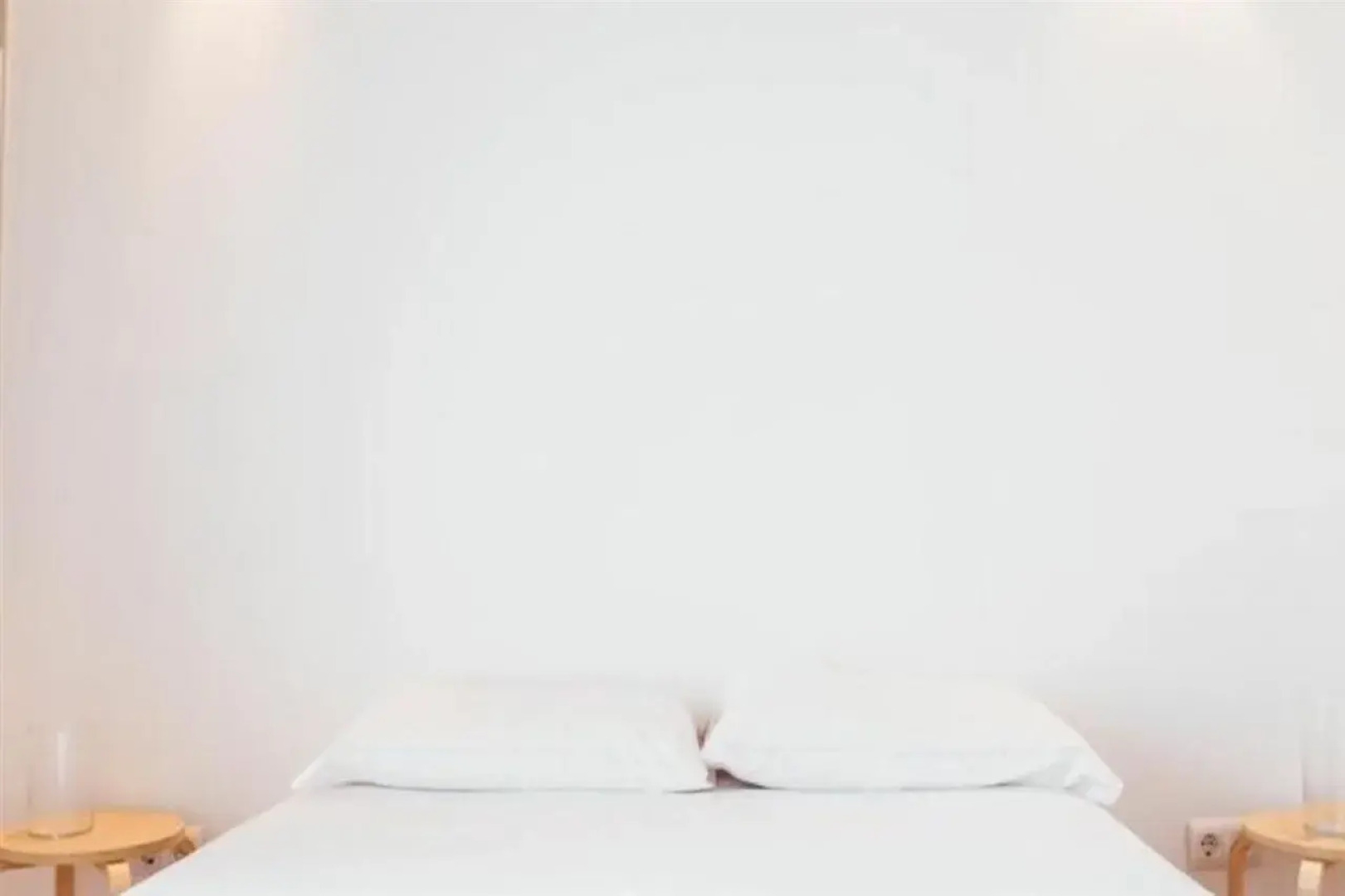 Botànic Apartaments