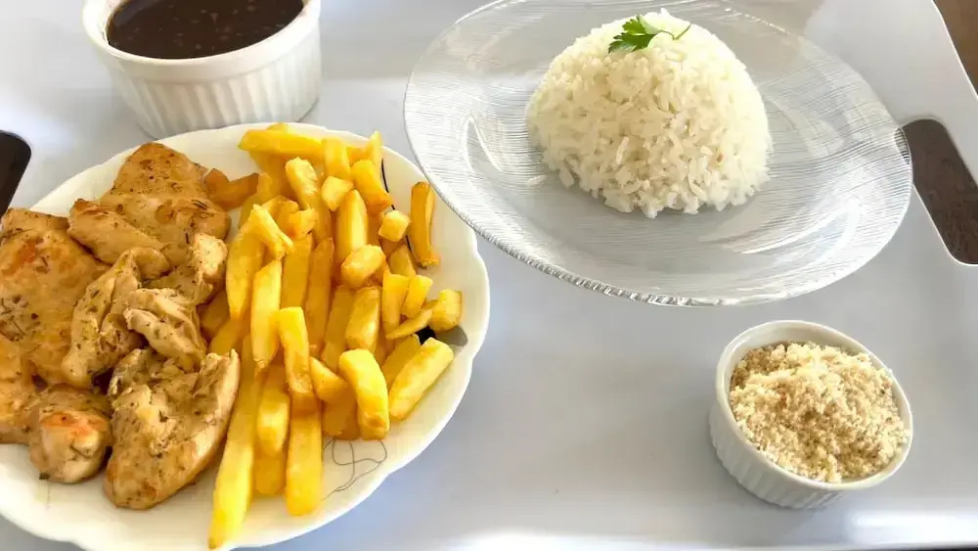 Pousada Aconchego de Maricá