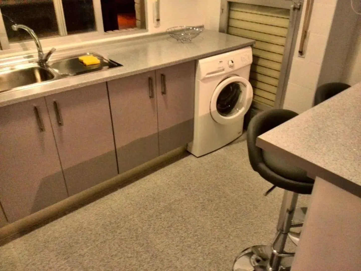 Apartment Travesia de Santomera