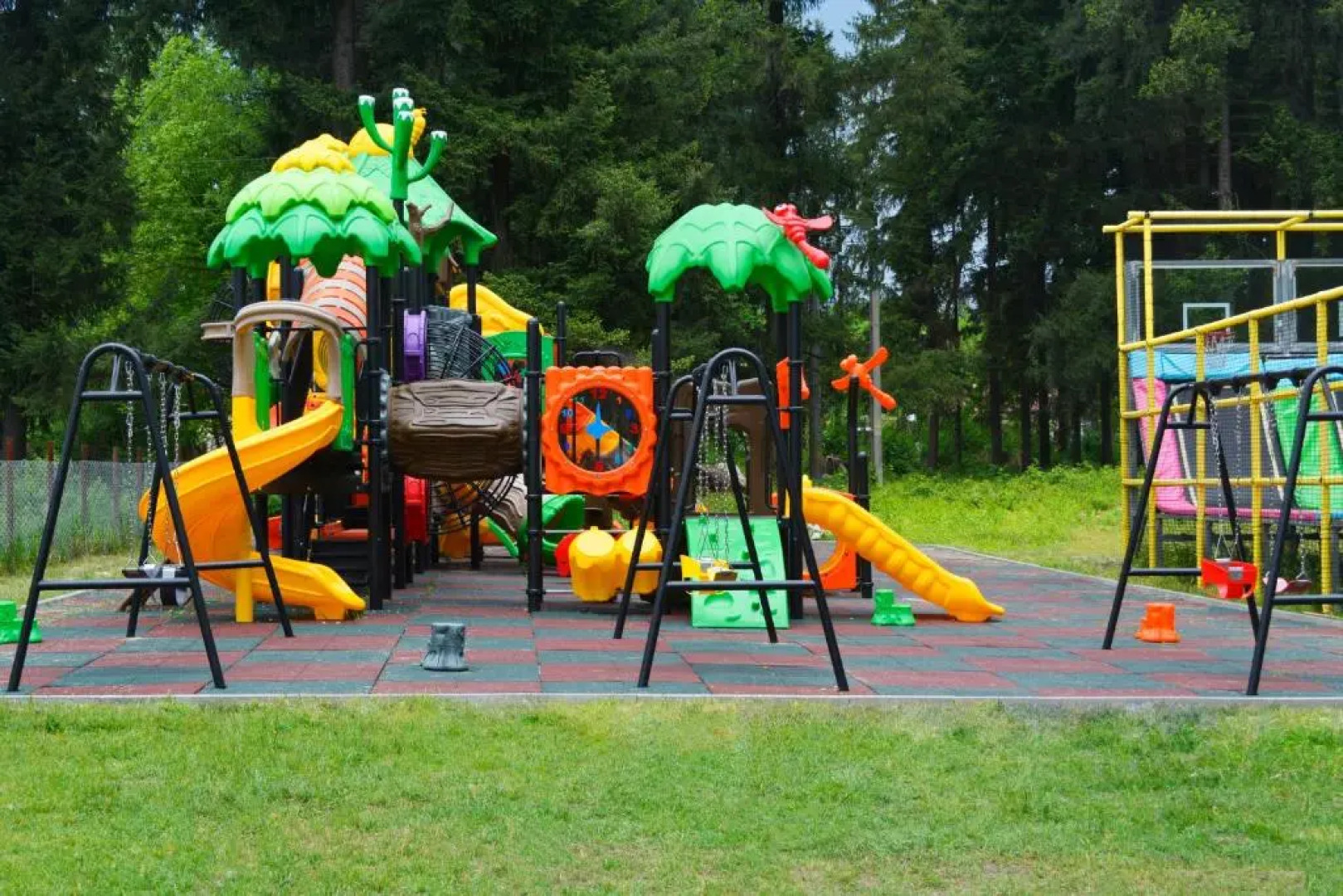 Pension Andras House