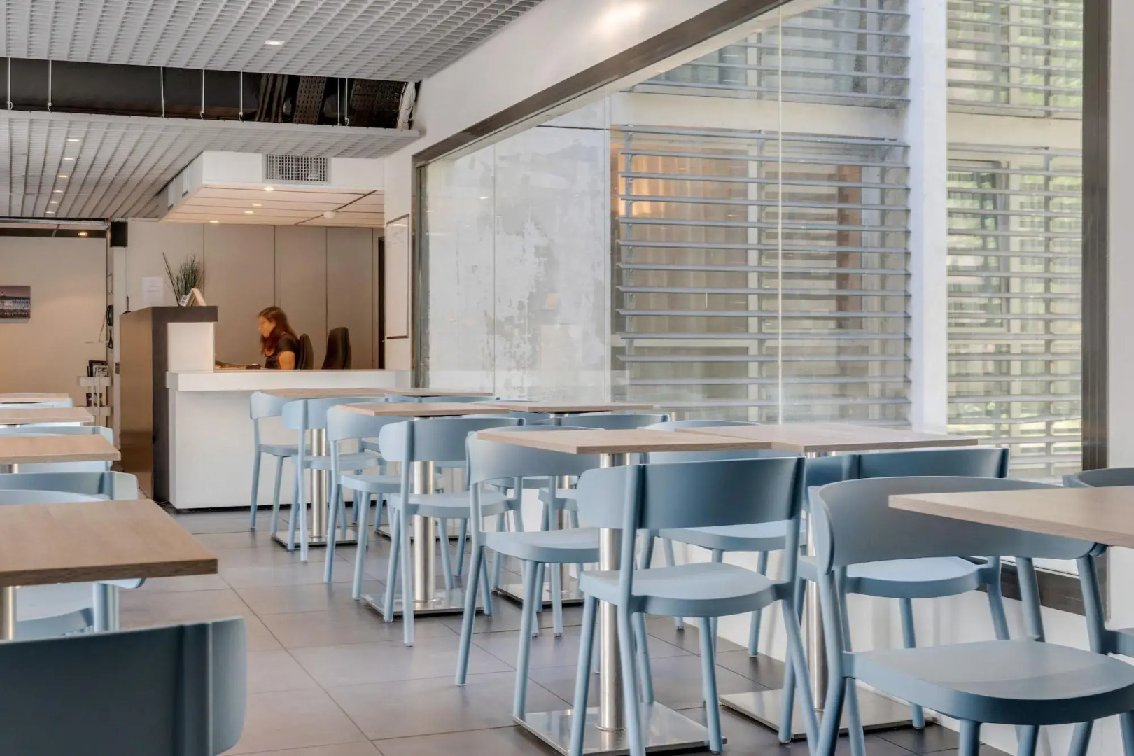 Residhotel Galerie Tatry