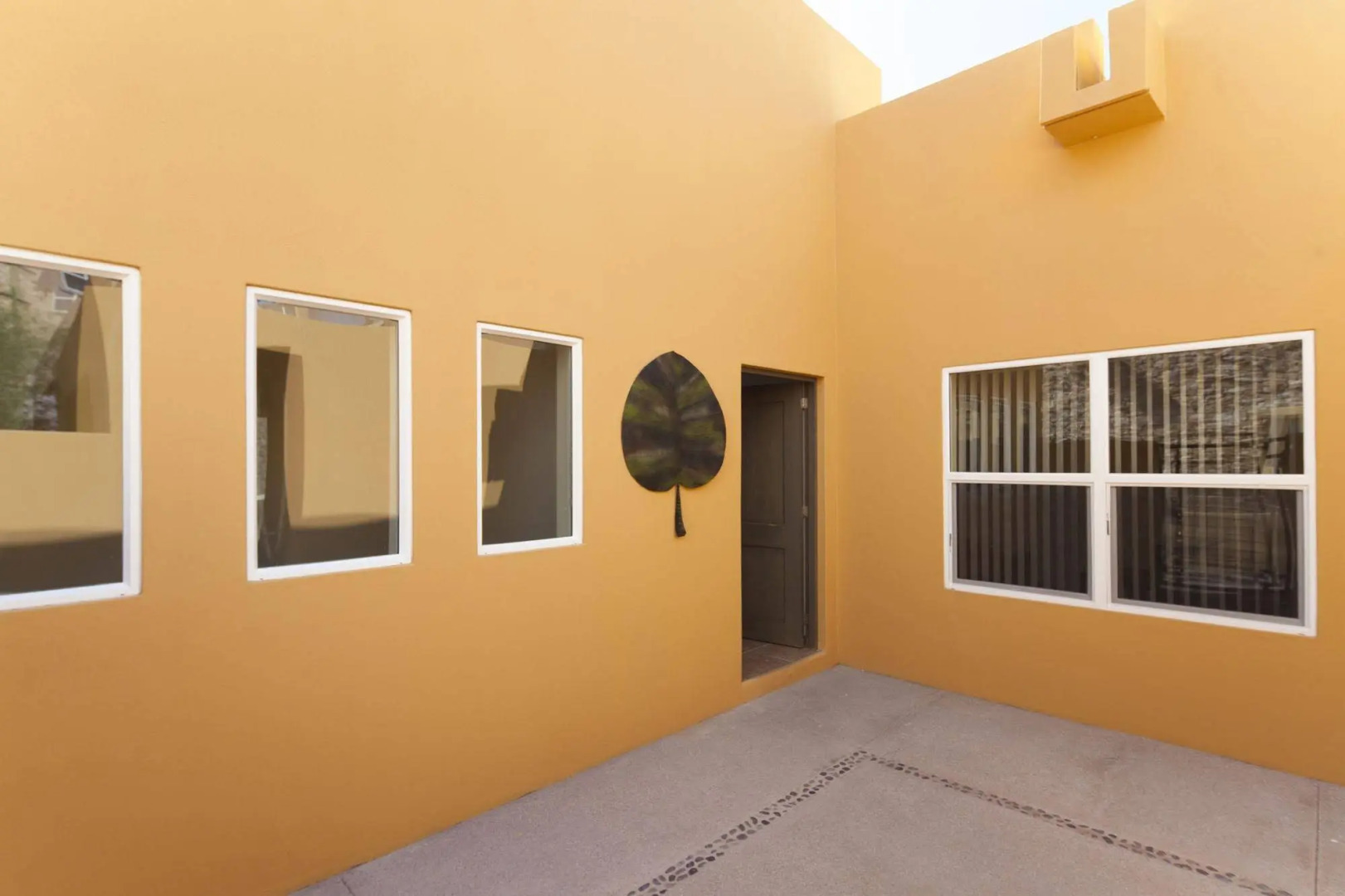 Las Colinas11B CostaBaja Vac Rental