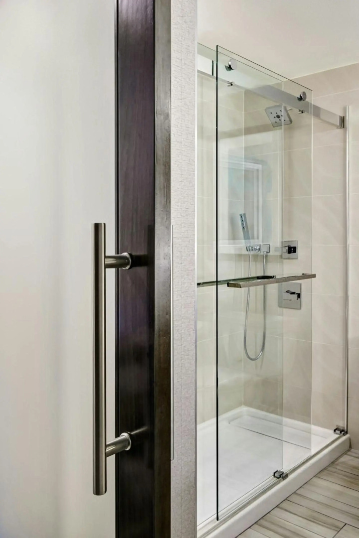 Ventura Beach Marriott