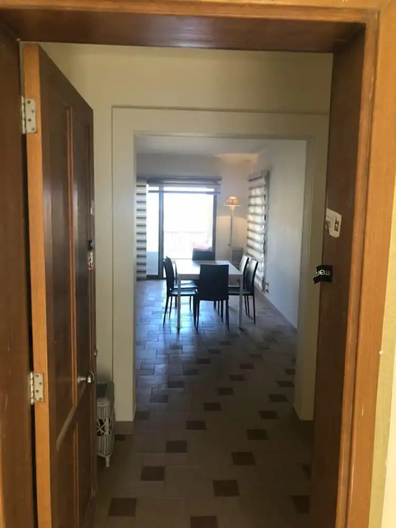 Marassi North Coast Catania C7 Chalet 3b