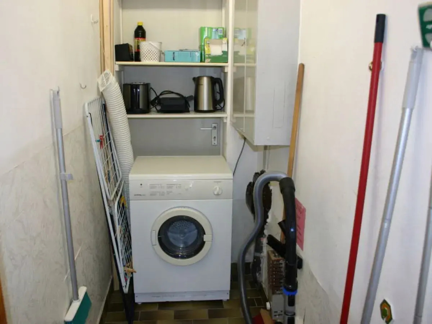 House Andrea Oberaula