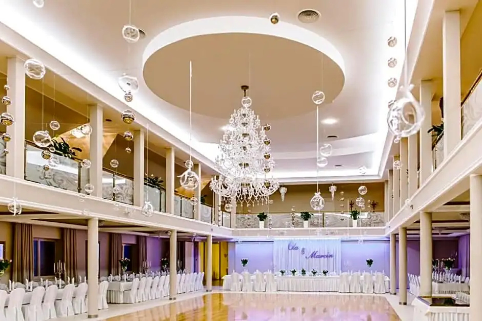 Hotel i Restauracja Jan