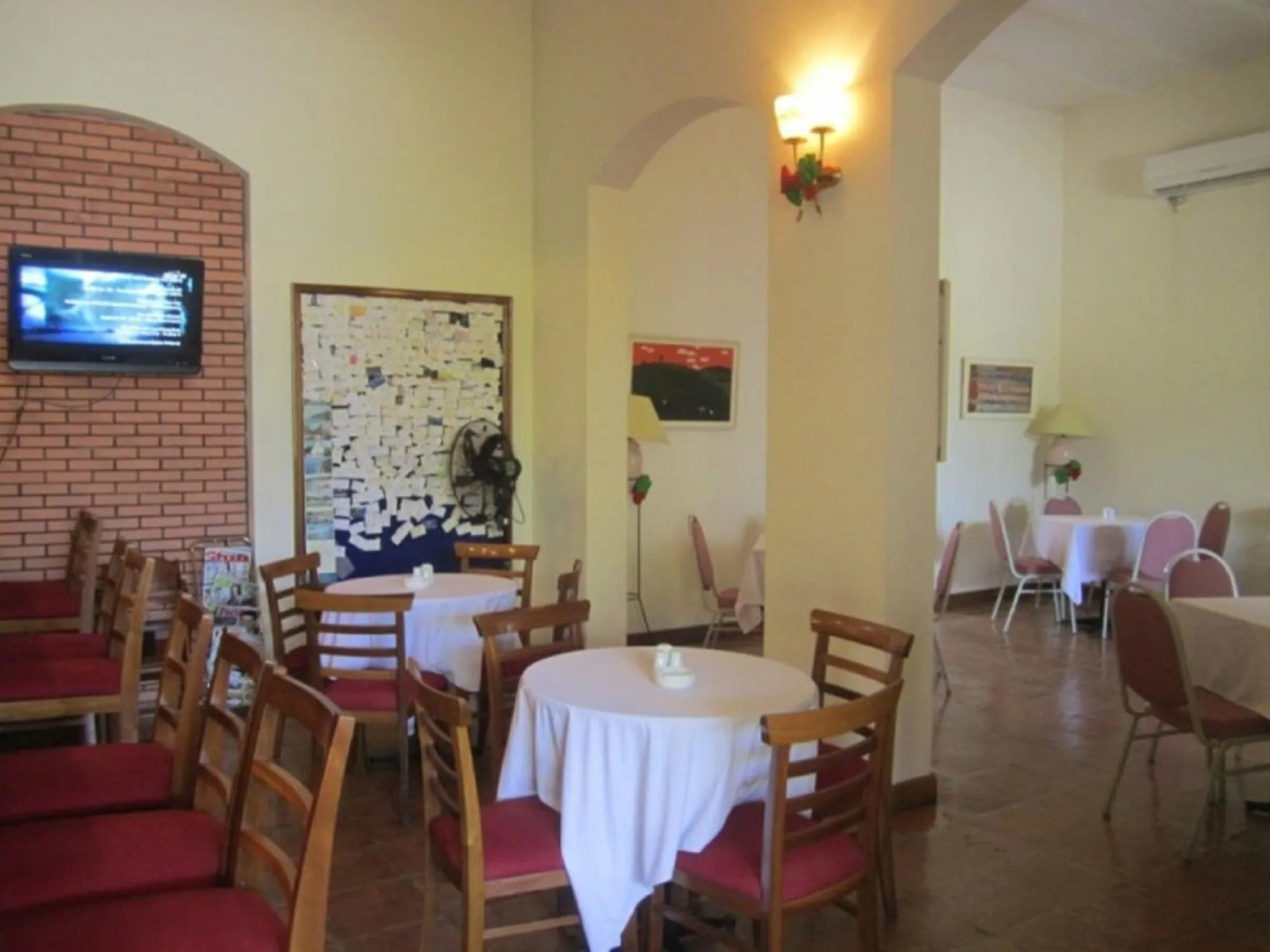 Ocean Sunrise Vung Tau