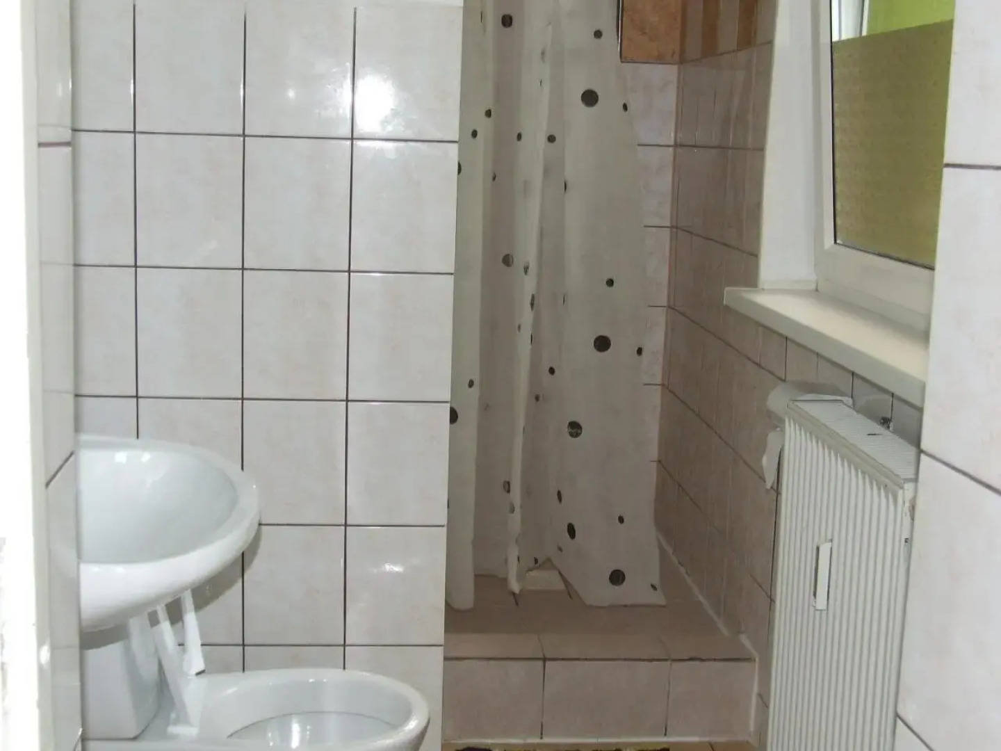 Agroturystyka Maria Preca