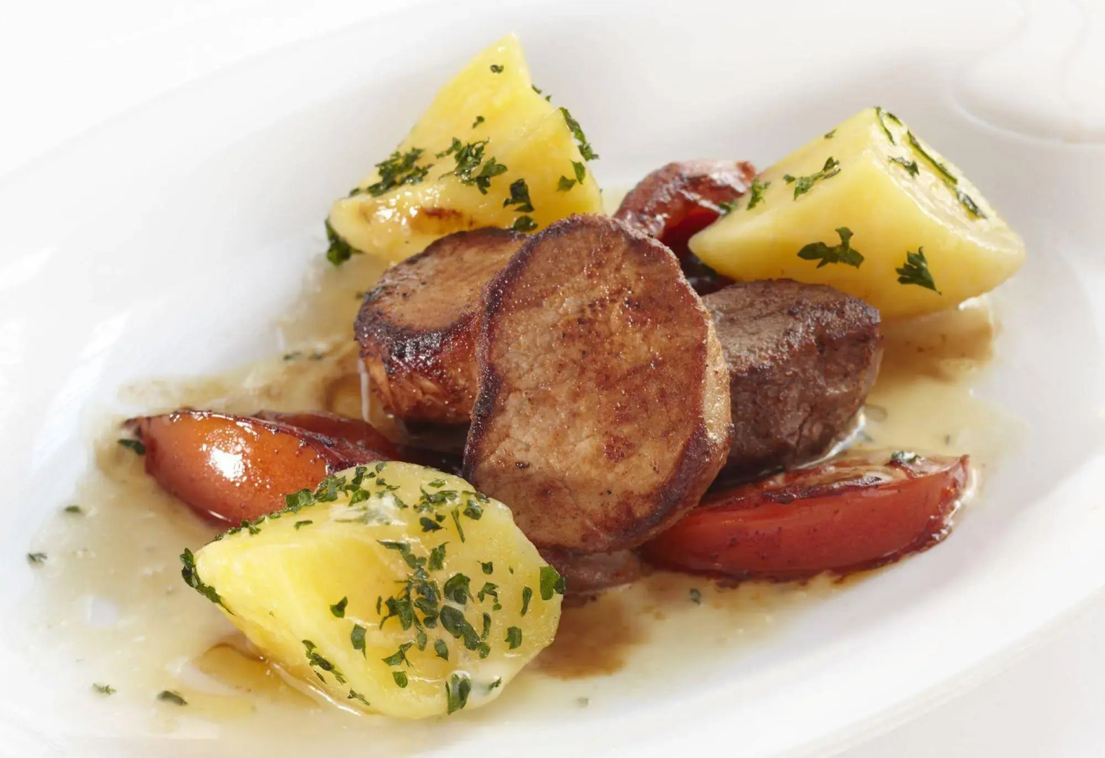 OREA Hotel Anglický Dvůr Mariánské Lázně