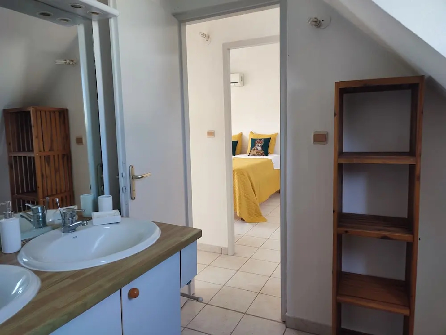 51 lotissement cap emeraude