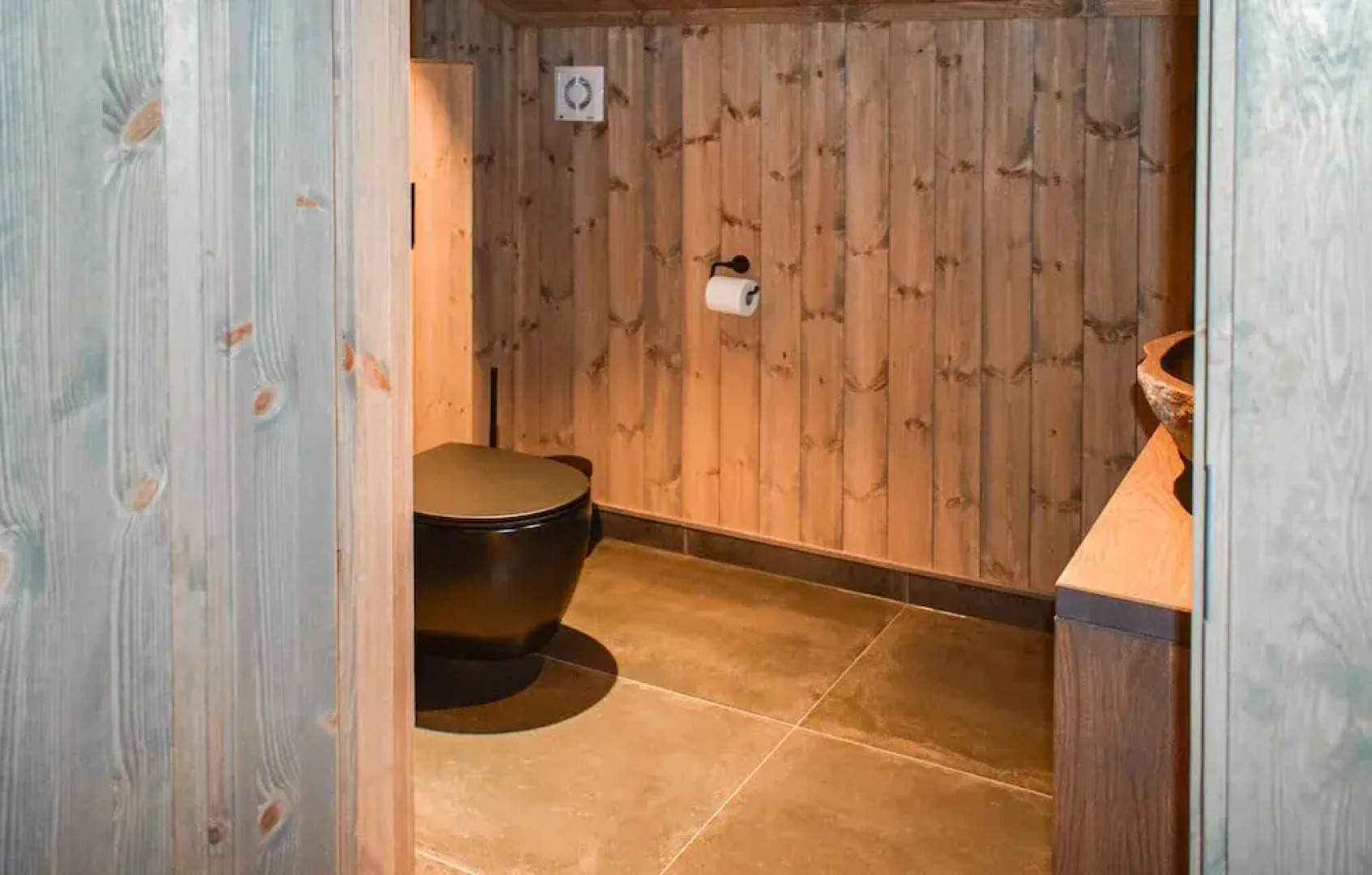 Awesome Home in Rauland With Wifi and 4 Bedrooms