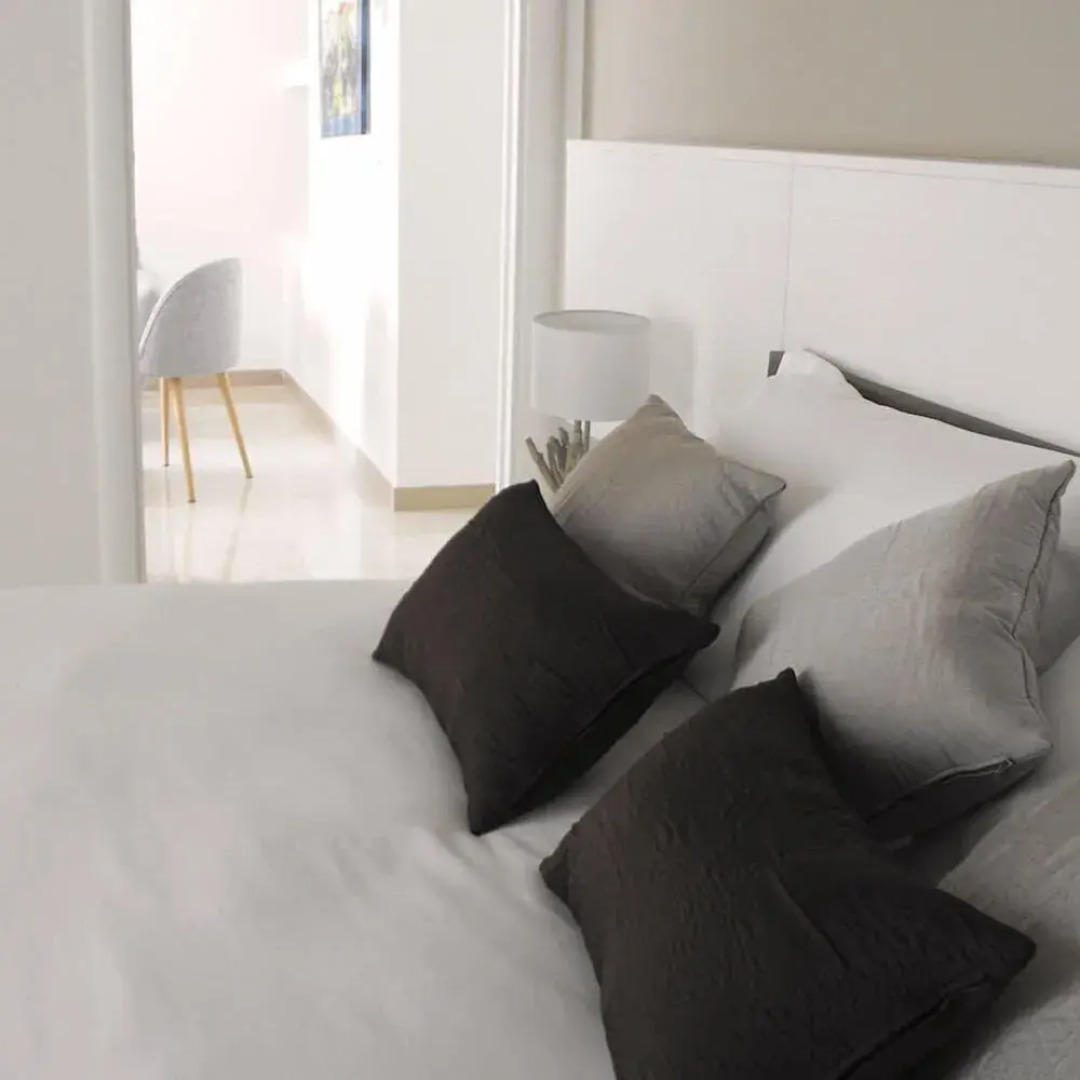 Relais delle Ceramiche Hotel