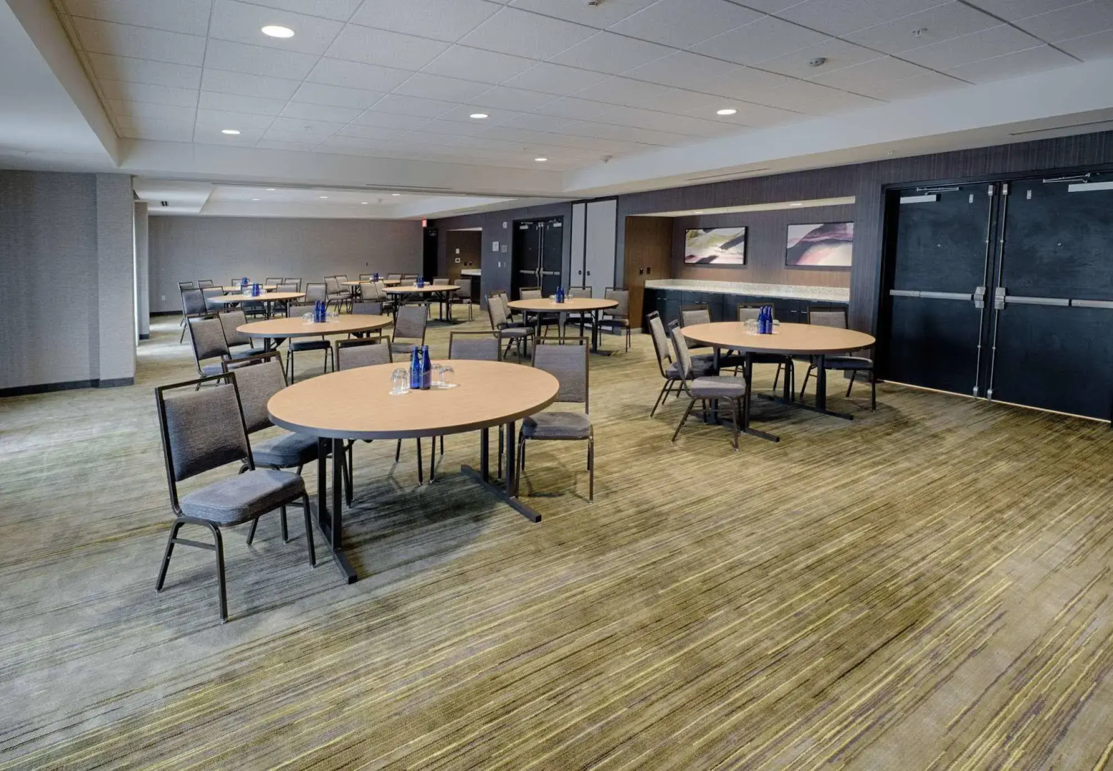 Courtyard by Marriott Albany Clifton Park