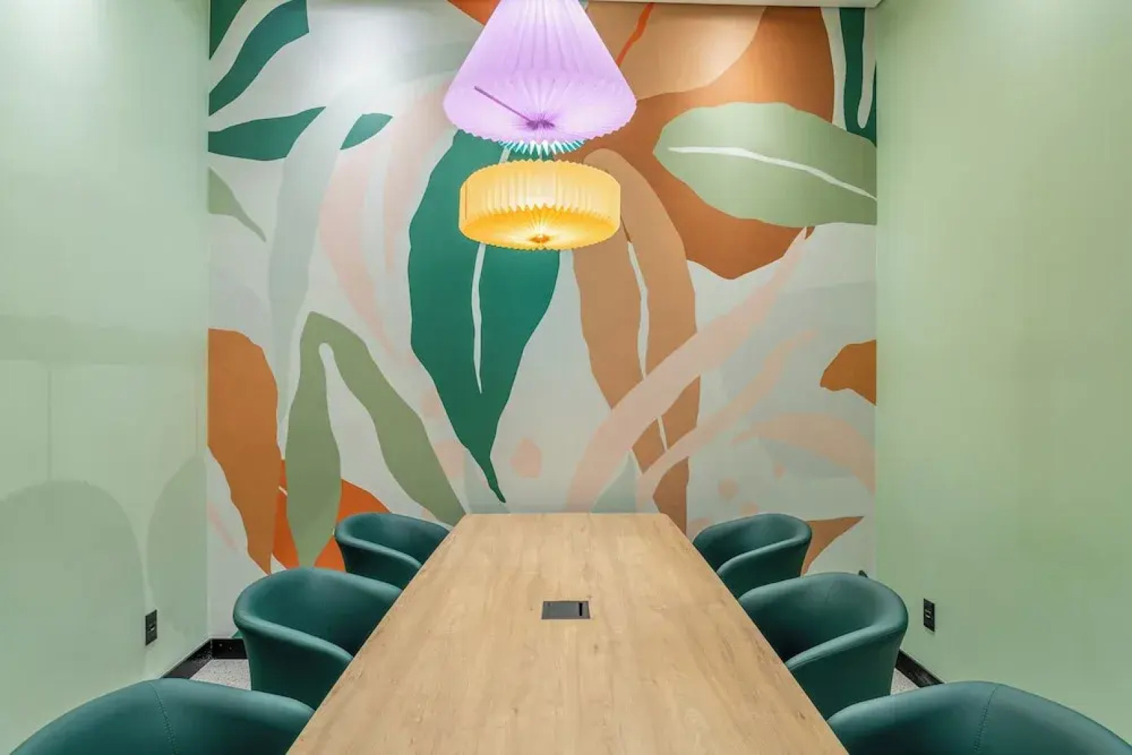 Tru by Hilton Chapecó