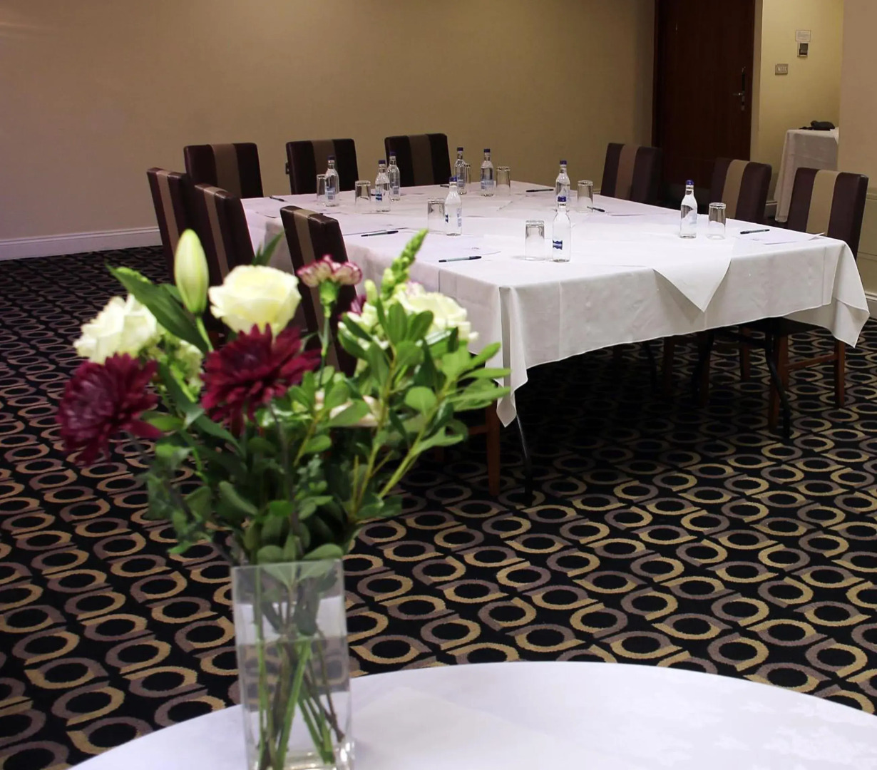 Blanco's Hotel Port Talbot