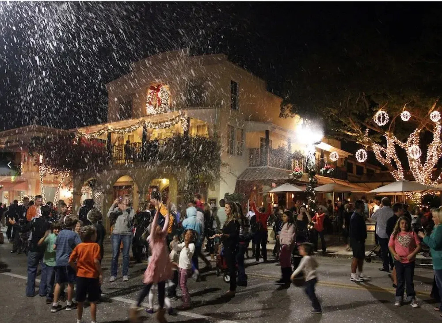 Fall In Naples - Game Room Pvt Pool Hot Tub Impeccable Decor 3 Bedroom Home