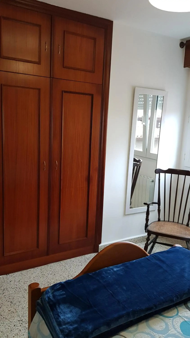 Apartamento Julieta