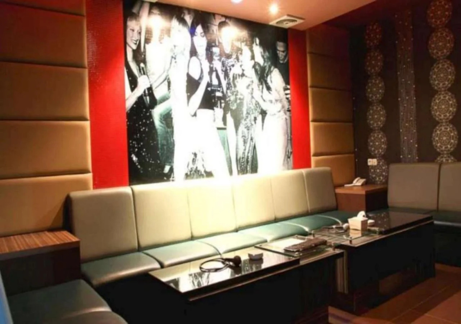 Swiss-Belhotel Maleosan Manado