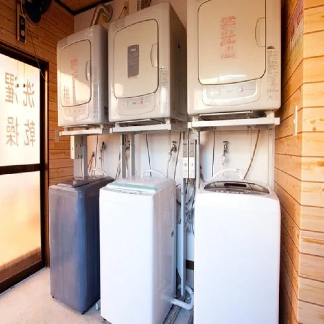 Business Ryokan Yokohama - Vacation STAY 99820v