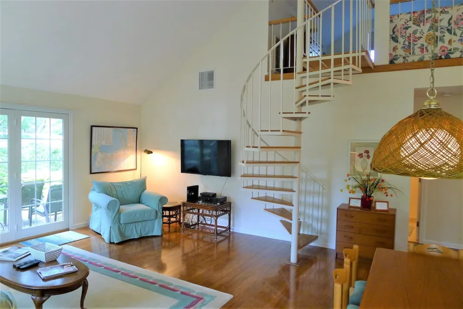 48 Middlecott - 2 Bedroom Condo