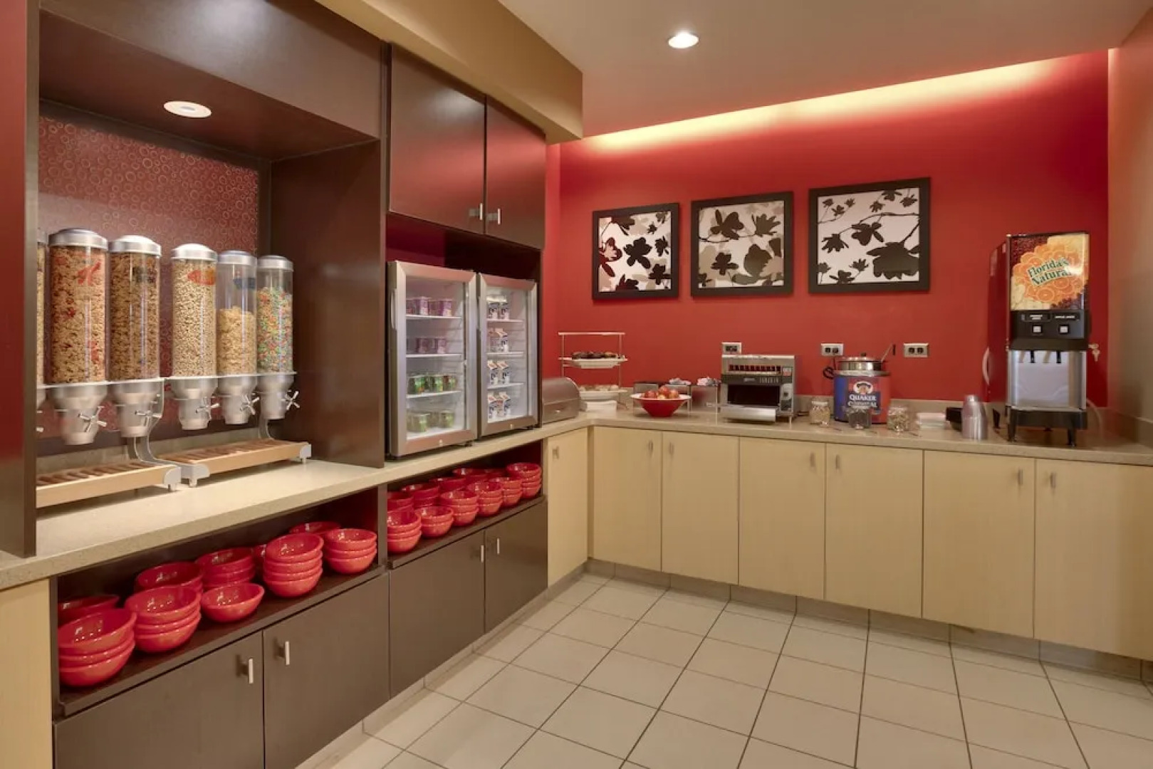 TownePlace Suites Vernal