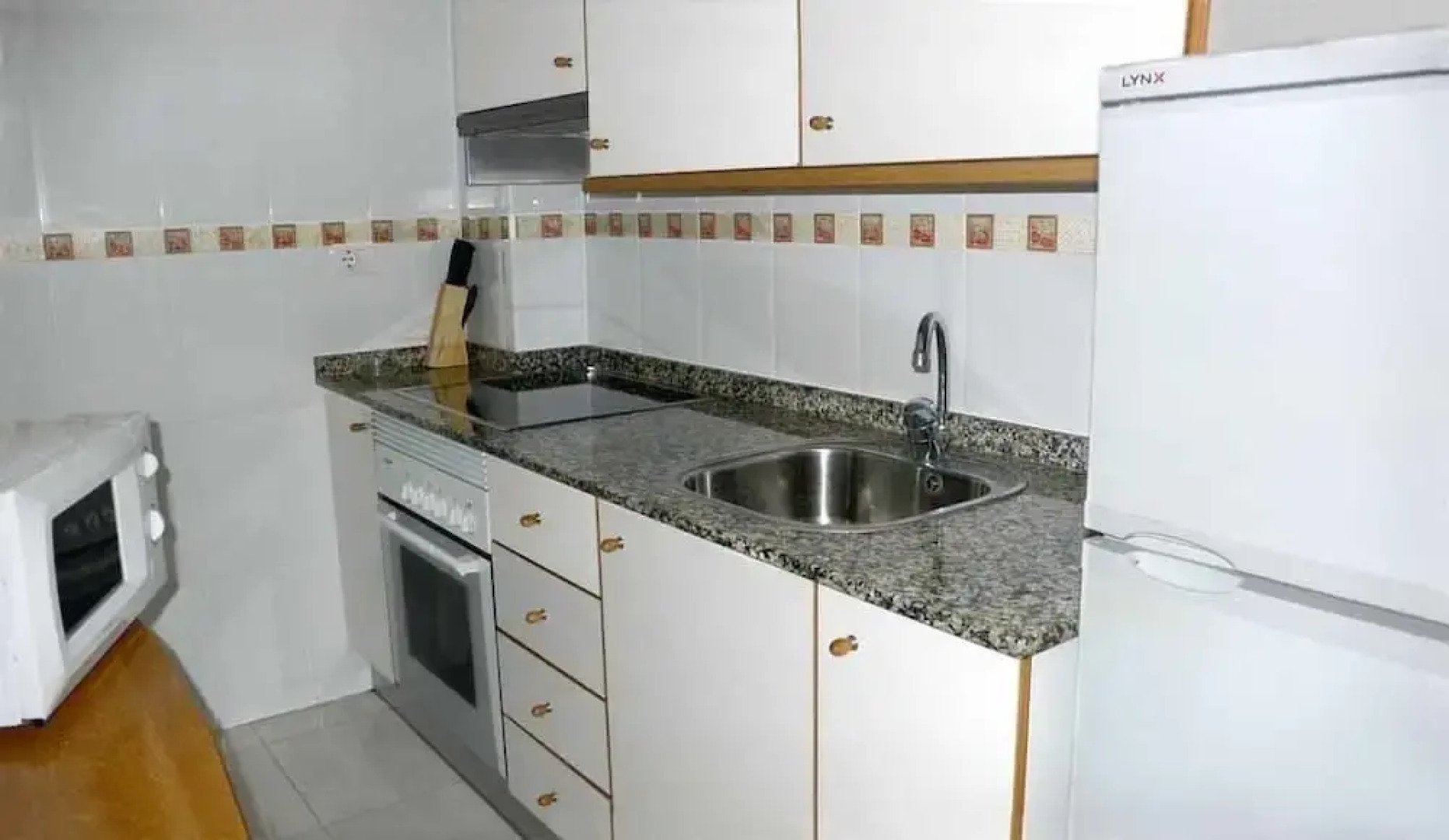 Apartamentos Princicasim