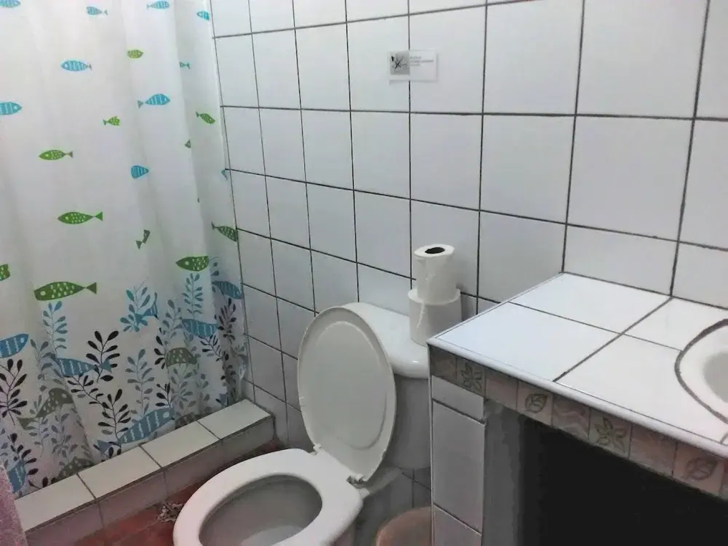 Hostal Casa Ivana