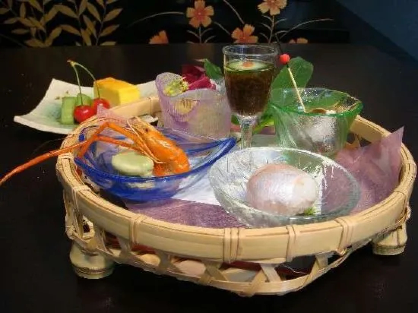 Kawaura Onsen Yamagatakan