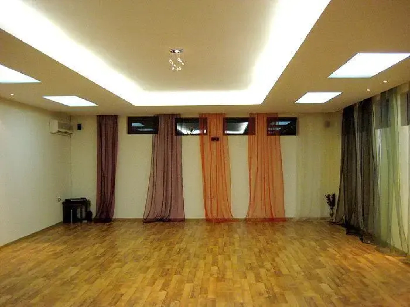 Hotel Panorama (Golden EOOD)