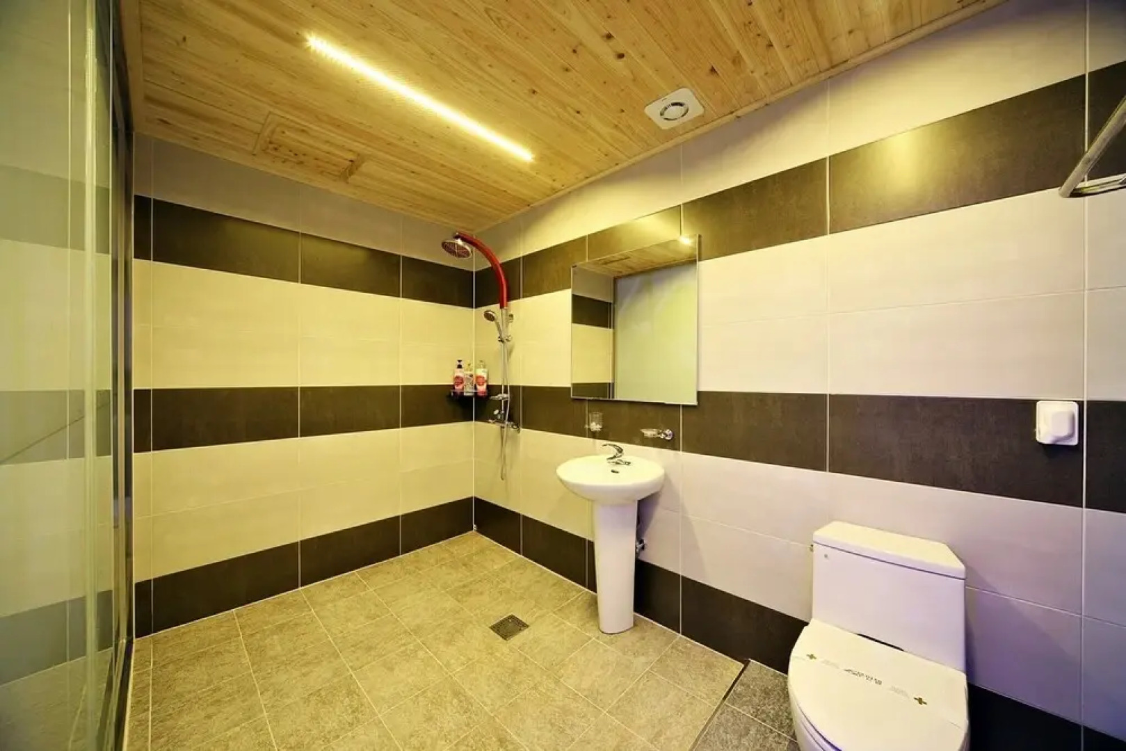 Gochang Sonamu Self Check-in Motel