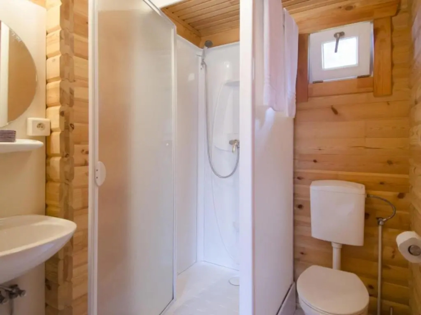 Landal Mooi Zutendaal