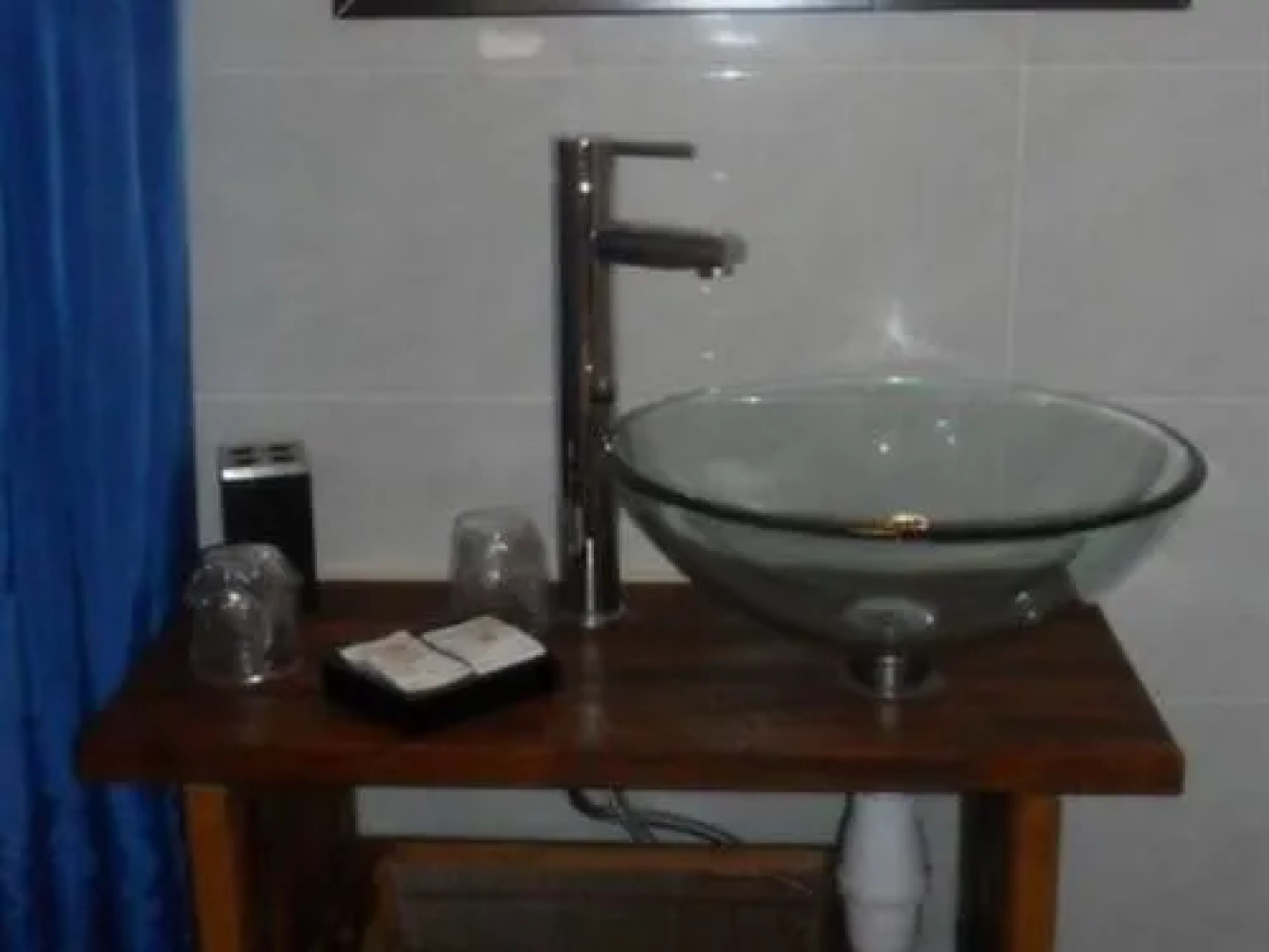 Maison dHôtes Douce France