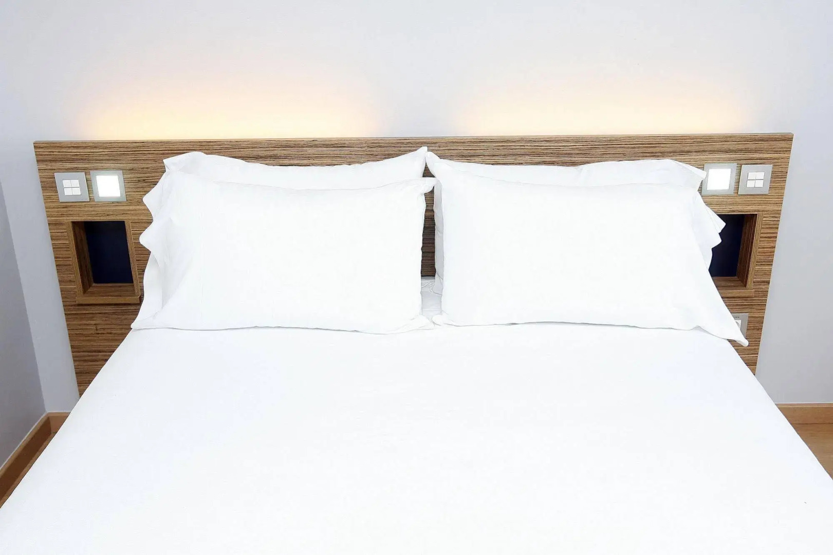 Travelodge Valencia Aeropuerto