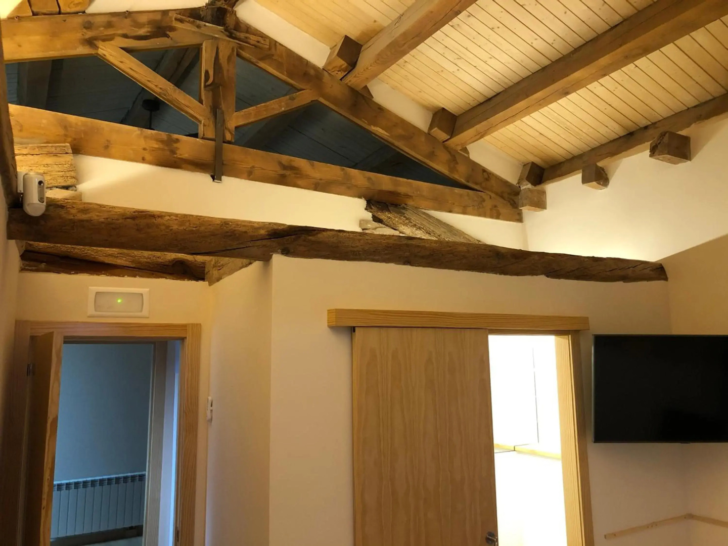 Cal Marti de Gironella