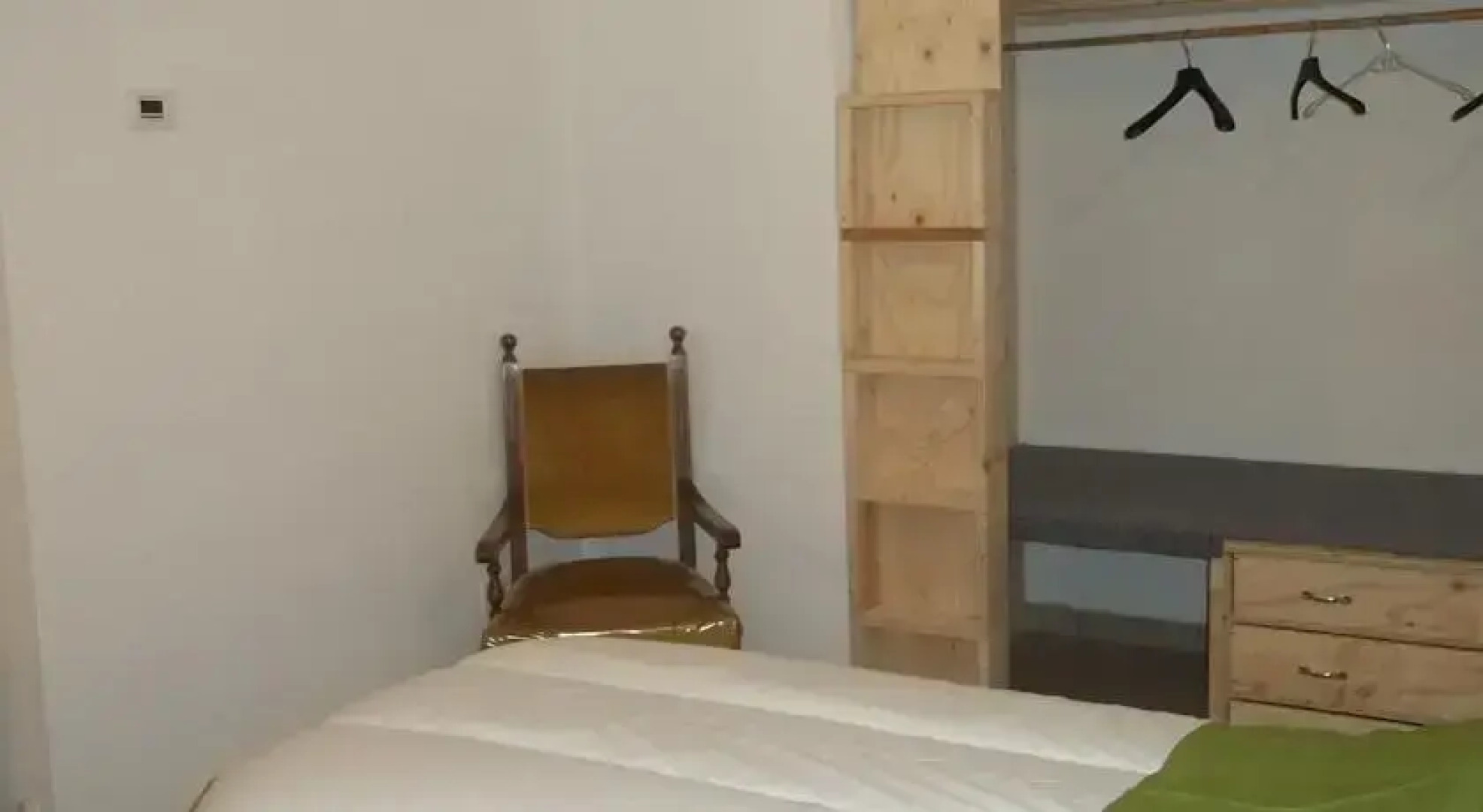 Agriturismo Ca del Campanaro