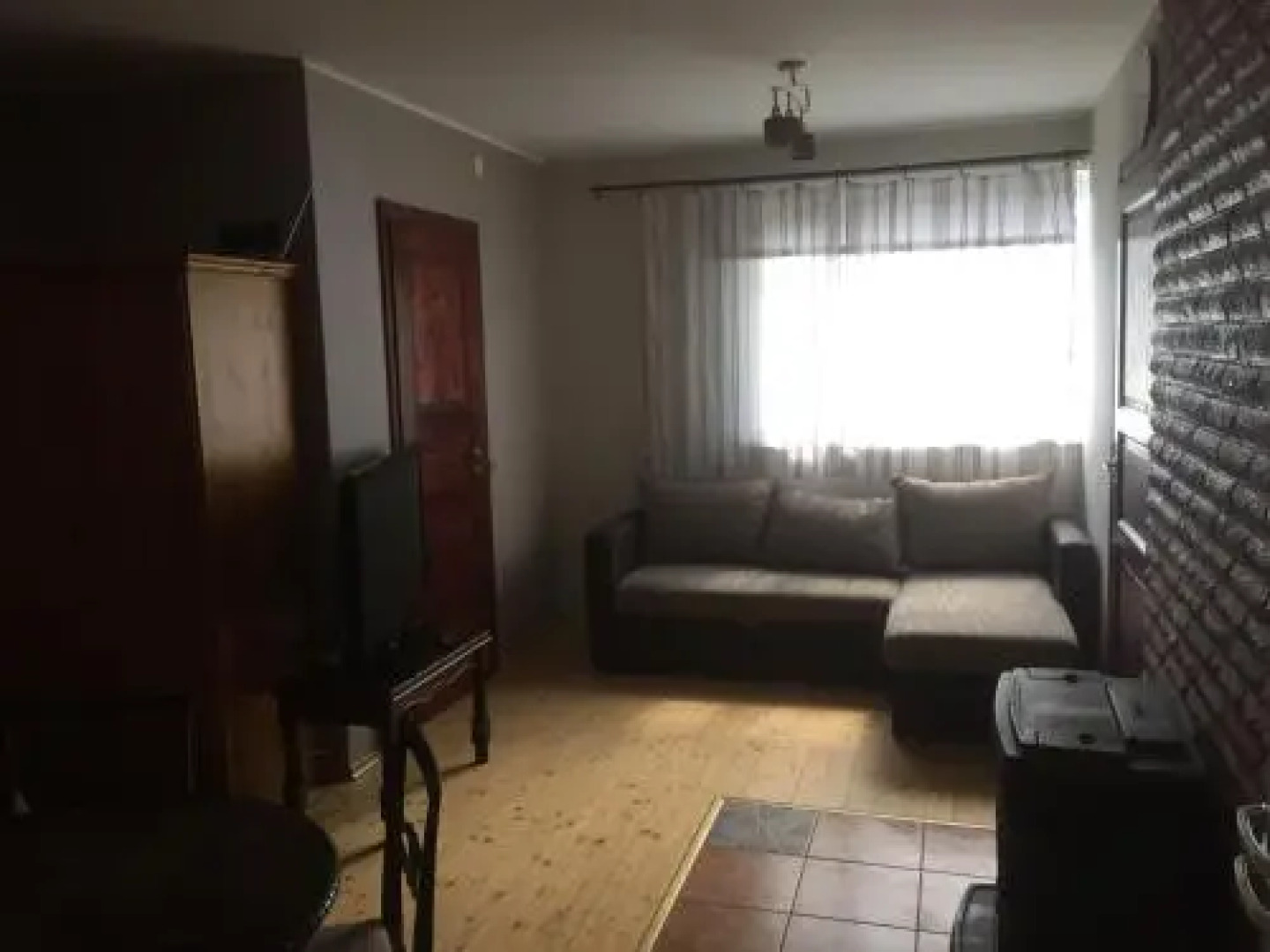 Papli 2 Accommodation