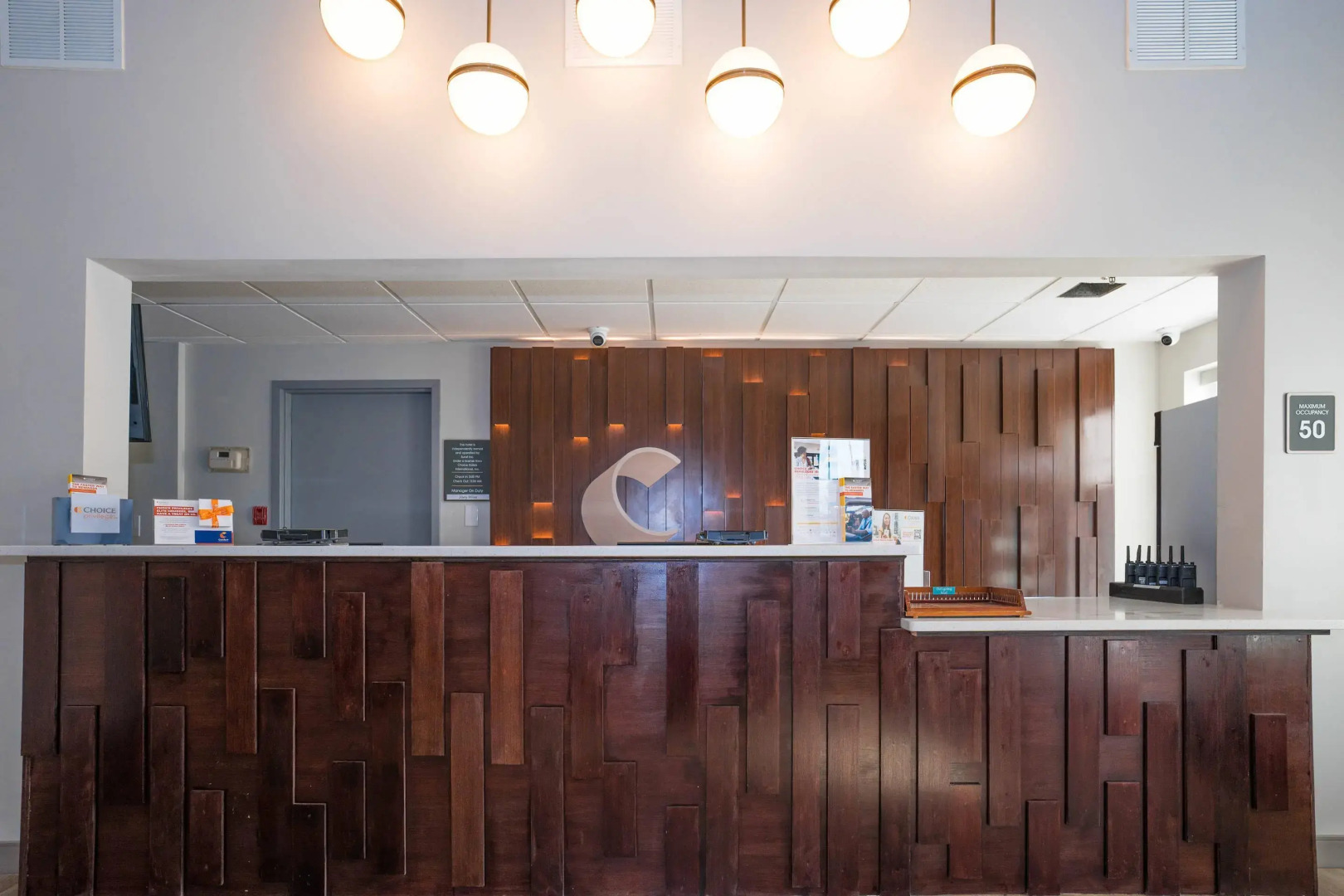 Comfort Inn & Suites Decatur