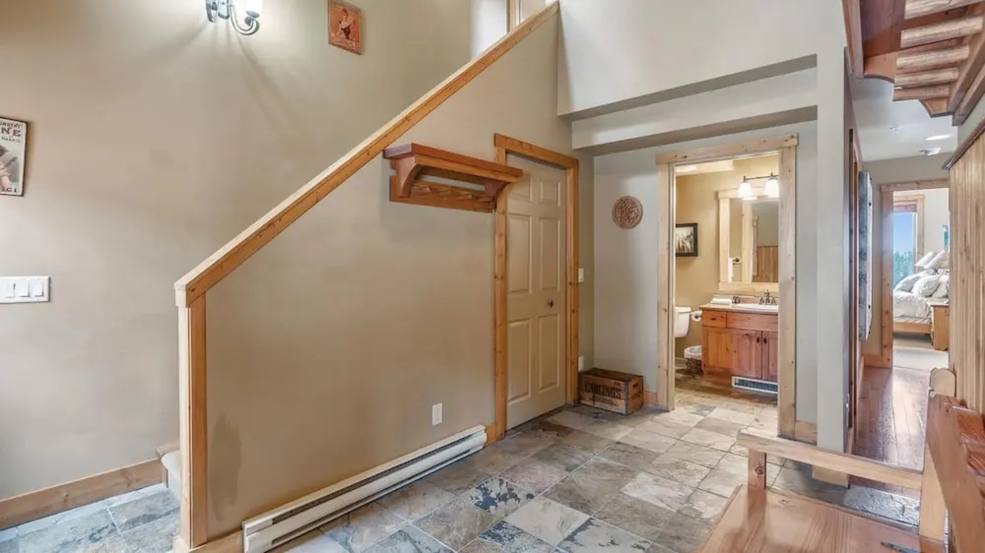 Forest Lane Hideaway - Luxurious Family Friendly Home with Private Hot Tub