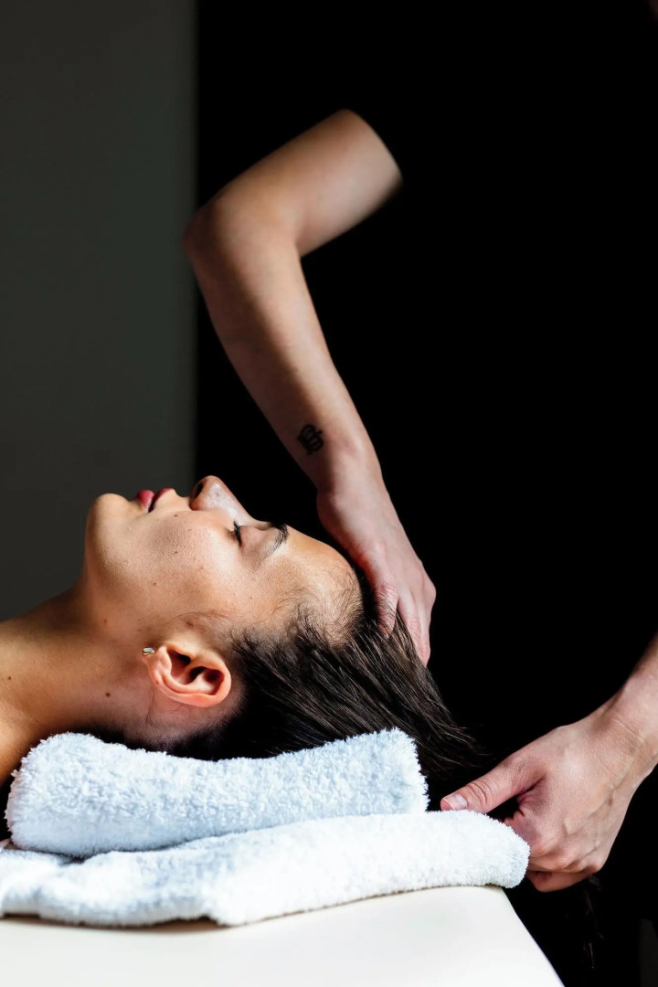 Hôtel Restaurant Le Touring