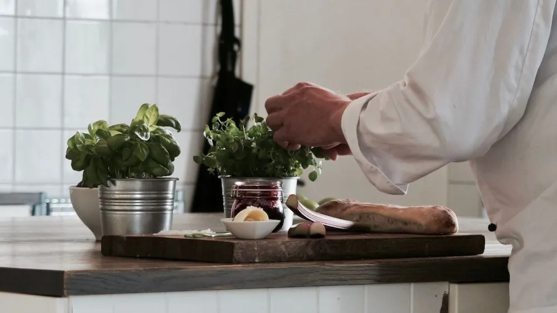 Solbacken Bed & Breakfast