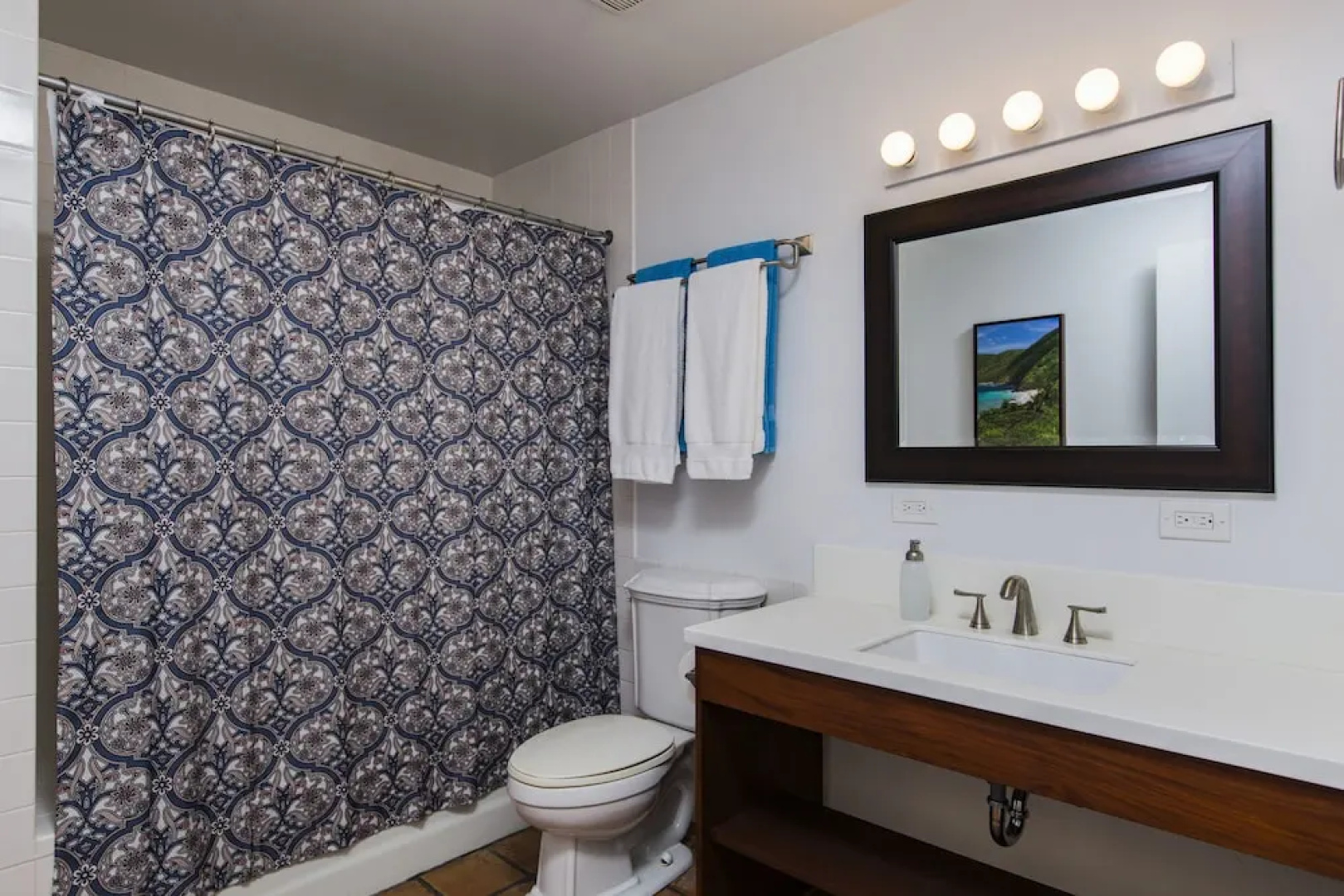 Sugar Apple Bed & Breakfast
