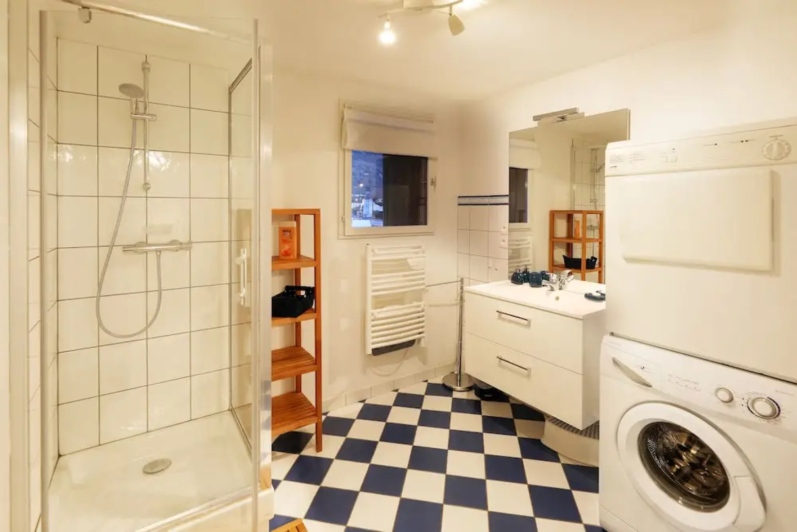 Domaine Des Capucins