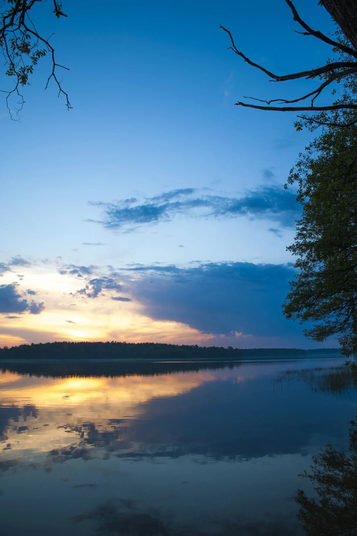 Energetyk Ośrodek Wypoczynkowo - Szkoleniowy