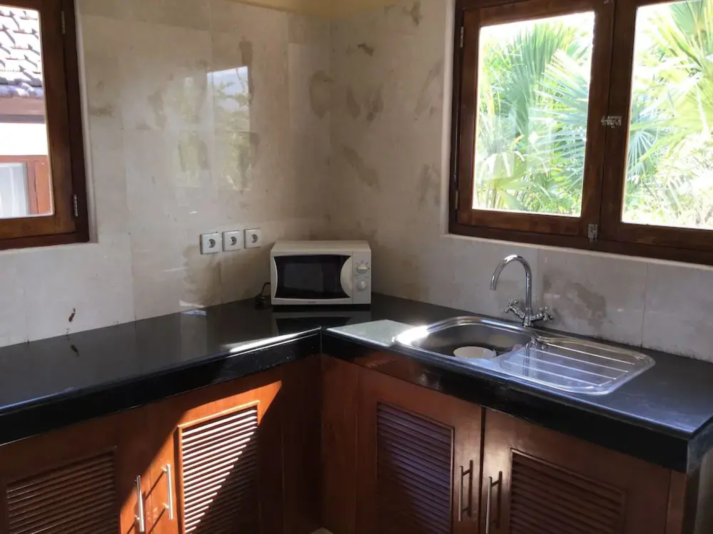 Lovina Villa Resort Puri Bulan