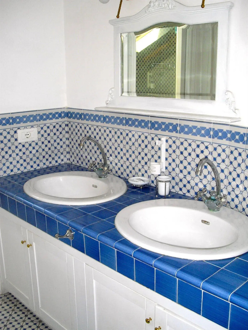 The Secret Garden Relais