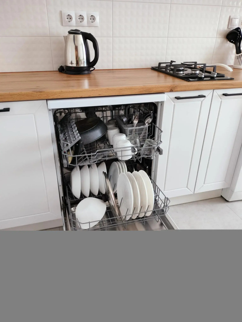 Апартаменты на улице Кучерявого, 50Б