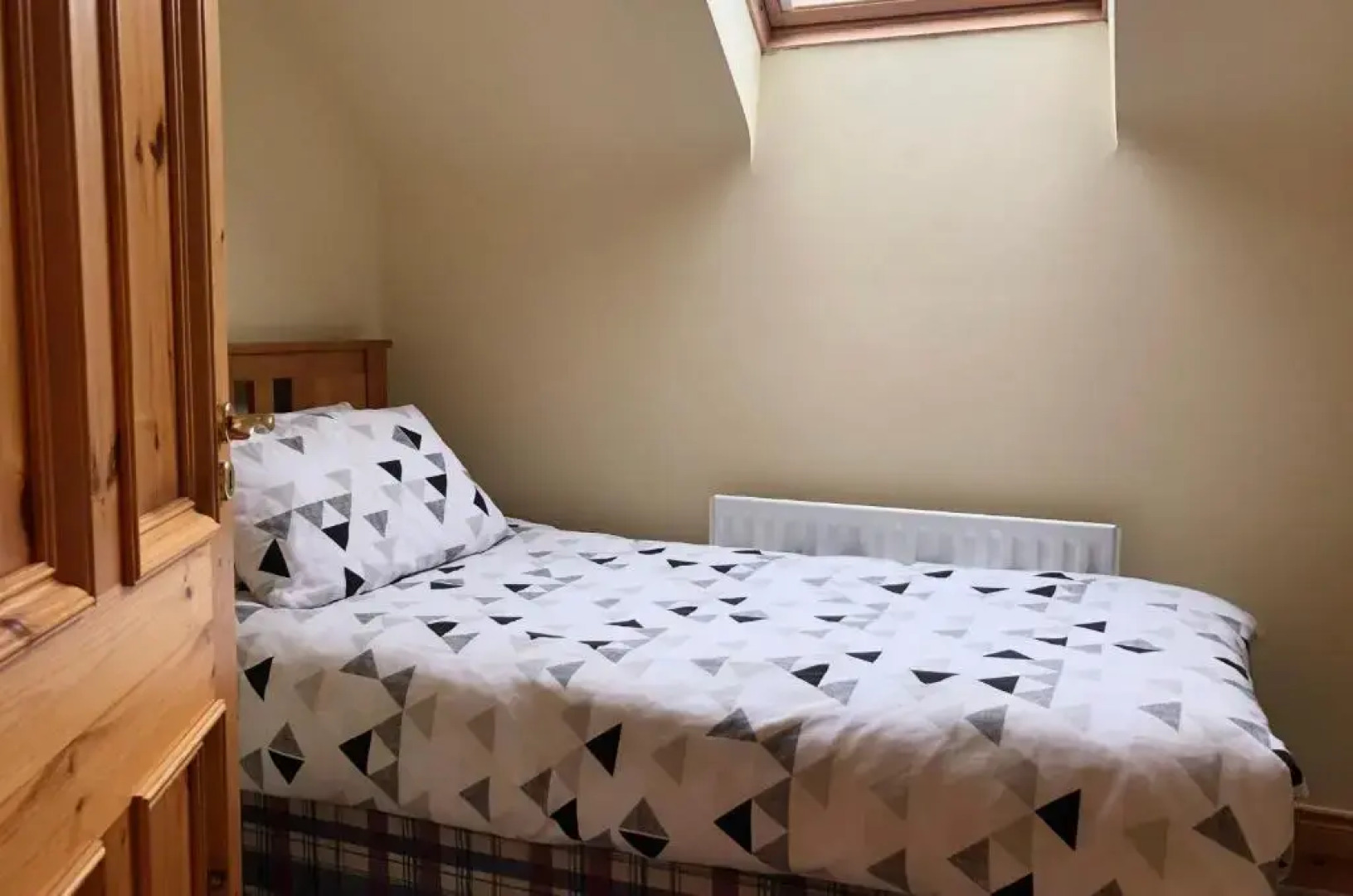 Cottage 173 - Clifden