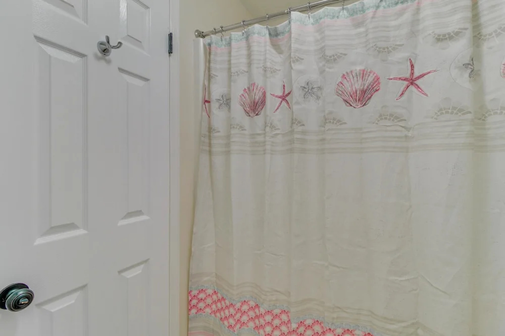 Summer Place Townhomes