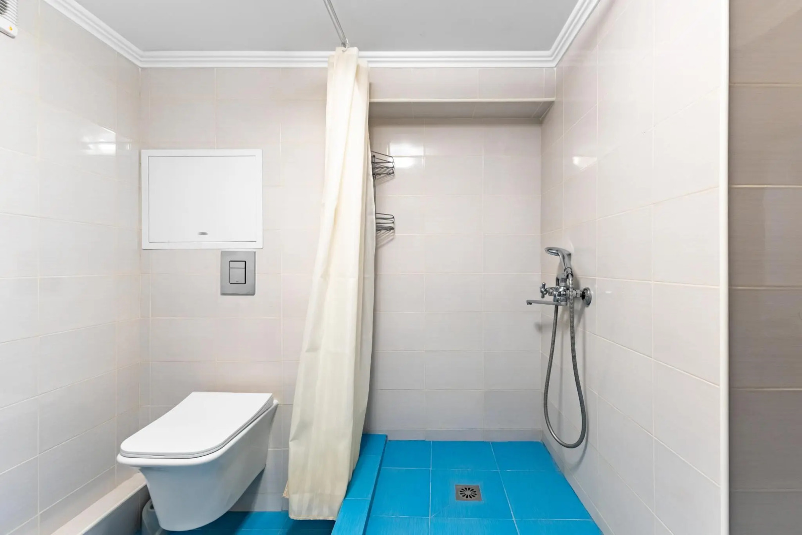 Апартаменты «Атмосфера» на улице Братьев Габайраевых