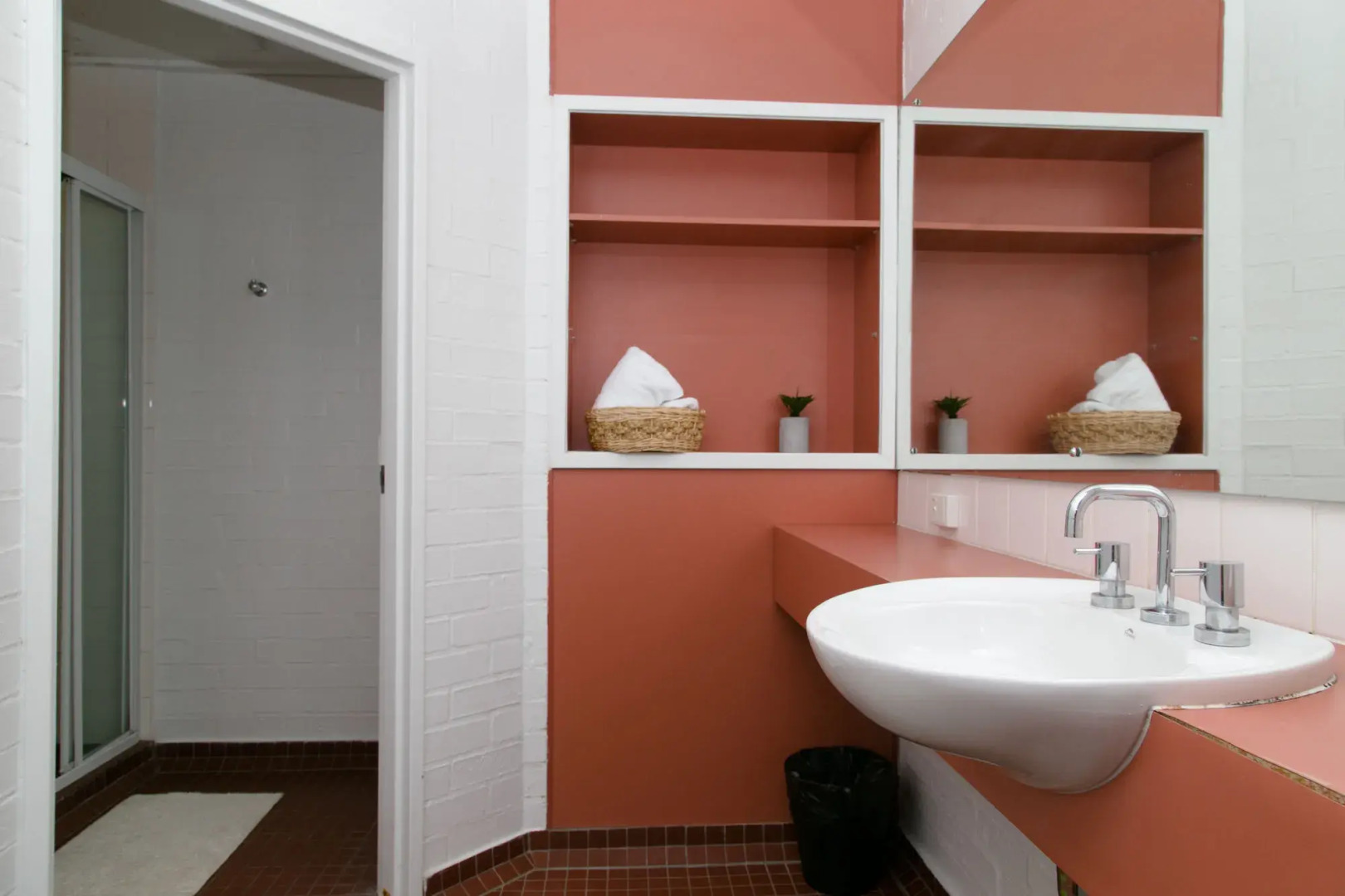 Unilodge at UC Short Stays